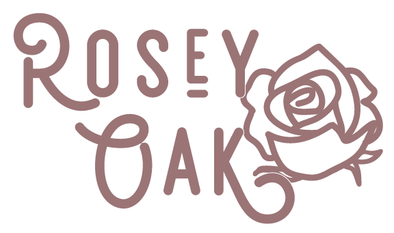 RoseyOak